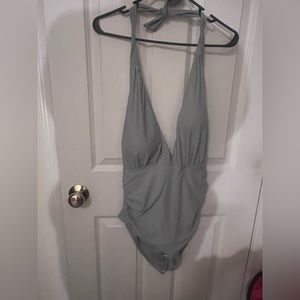 NWT Jess Lea swimsuit